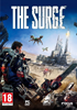 Voir la fiche The Surge