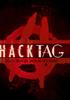 Voir la fiche Hacktag