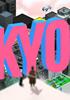 Tokyo 42 - PSN Jeu en téléchargement Playstation 4