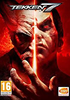 Voir la fiche Tekken 7