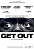 Voir la fiche Get Out