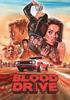 Voir la fiche Blood Drive