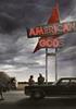 Voir la fiche American Gods