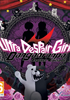 DanganRonpa Another Episode : Ultra Despair Girls - PS4 Cartouche de jeu Playstation 4 - NIS America