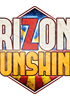 Arizona Sunshine - PSN Jeu en téléchargement Playstation 4