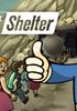 Fallout Shelter - XBLA Jeu en téléchargement Xbox One - Bethesda Softworks