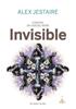 Voir la fiche Invisible