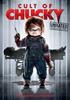 Voir la fiche Le retour de Chucky