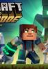 Voir la fiche Minecraft : Story Mode - Season 2