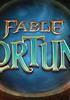 Fable Fortune - PC Jeu en téléchargement PC