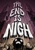 The End Is Nigh - PC Jeu en téléchargement PC