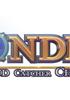 Yonder : The Cloud Catcher Chronicles - XBLA Jeu en téléchargement Xbox One