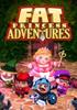 Voir la fiche Fat Princess Adventures