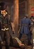 Assassin's Creed Syndicate - The Dreadful Crimes - PSN Jeu en téléchargement Playstation 4 - Ubisoft