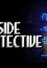 The Darkside Detective - PC Jeu en téléchargement PC