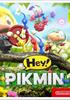 Voir la fiche Hey! Pikmin