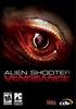 Voir la fiche Alien Shooter : Vengeance