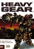 Voir la fiche Heavy Gear