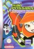 Voir la fiche Kim Possible : Drakken's Demise