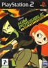 Voir la fiche Kim Possible : Quelle est la Mission ?