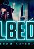 Albedo : Eyes from Outer Space - PSN Jeu en téléchargement Playstation 4