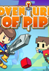 Voir la fiche Adventures of Pip