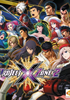 Voir la fiche Project X Zone 2