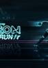 Voir la fiche TRON RUN/r