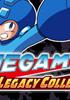 Mega Man Legacy Collection 2 - PC Jeu en téléchargement PC - Capcom