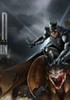 Batman: The Enemy Within - The Telltale Series - PC Jeu en téléchargement PC - Telltale Games/Telltale Publishing