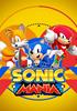 Sonic Mania - eshop Jeu en téléchargement - SEGA