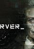 Observer - XBLA Jeu en téléchargement Xbox One - Aspyr