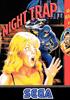 Voir la fiche Night Trap