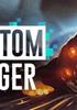 Phantom Trigger - PC Jeu en téléchargement PC