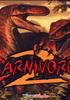 Carnivores 2 - PC CD-Rom PC - GT interactive