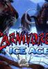 Carnivores Ice Age - PSN Jeu en téléchargement PSP