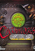 Carnivores Cityscape - PC CD-Rom PC - Infogrames