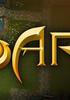 Hoard - PSN Jeu en téléchargement PlayStation 3