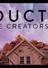 Obduction - PSN Jeu en téléchargement Playstation 4