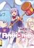 Rabi-Ribi - PC Jeu en téléchargement PC - PQube