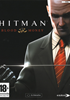 Voir la fiche Hitman : Blood Money