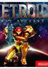 Voir la fiche Metroid: Samus Returns