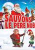 Voir la fiche Sauvons le Père Noël