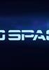 End Space - PSN Jeu en téléchargement Playstation 4