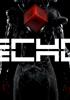 ECHO - PC Jeu en téléchargement PC