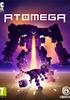 Atomega - PC Jeu en téléchargement PC - Ubisoft