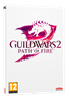 Voir la fiche Guild Wars 2 : Path of Fire