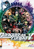 Danganronpa V3 : Killing Harmony Anniversary Edition - eshop Switch Jeu en téléchargement - NIS America