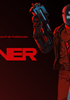 Voir la fiche RUINER