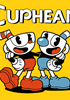 Cuphead - PC Jeu en téléchargement PC